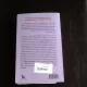 Solutia salvatoare - Charles Graeber