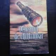 OCHEANUL DE CHIHLIMBAR - PHILIP PULLMAN