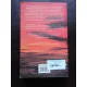 OCHEANUL DE CHIHLIMBAR - PHILIP PULLMAN