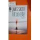 Tot ce este - James Salter