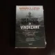 Nebunie si vindecare - Barbara K. Lipska