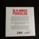 In 15 minute psiholog - Anne Rooney