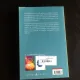 Drumul catre tine insuti - M. Scott Peck