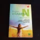 Vitamina N (de la natura) - Richard Louv
