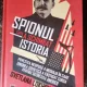 Spionul care a schimbat istoria - Svetlana Lokhova