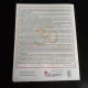 Menopauza poate fi invinsa - Monica Pascalu