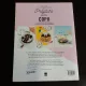 Prajituri pentru copii - Juliette Lalbaltry