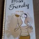 Miss Trendy