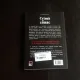 Crima la conac ESCAPE GAME