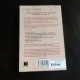 Maturizarea pentru incepatori - Andy Boyle