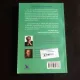 Intinereste si traieste mai mult - Deepak Chopra, David Simon
