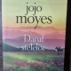 Darul stelelor - Jojo Moyes