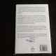 Nu conteaza cat de bun esti, ci cat de bun vrei sa fii - Paul Arden