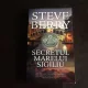 Secretul marelui sigiliu - Steve Berry