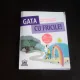 Gata cu fricile - Marie France, Emmanuel Ballet de Coquereaumont