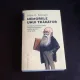 Memoriile unui tradator - Lupu C. Kostaki