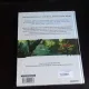 Supravietuitorii - David Long, Kerry Hyndman