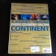 The Europe Book. A journey through every country on the continent. Ghid de calatorie in limba engleza