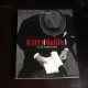 Mafia (Mafiile). Pe urmele societatilor crimiale - Thierry Cretin
