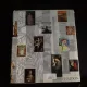 Art in Time. A word History of styles and movements