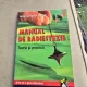Manual de radiestezie, teorie si practica - Rene Lacroix