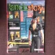 Revista Lanciostory nr.10/1993, revista cu benzi desenate  (text in limba italiana)