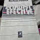 Serban Foarta - Afinitati efective