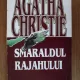 Agatha Christie - Smaraldul Rajahului