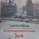 Al dumneavoastra sincer, Surik - Ludmila Ulitkaia