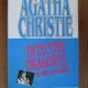 Agatha Christie - Detectivii dragostei si alte povestiri