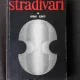 Stradivari - Gyorgy Szanto