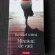 Minciuni de vara - Bernhard Schlink