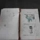 Daruri pentru copii, povestiri ilustrate pentru copiii mici - Apostol D. Culea