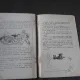 Daruri pentru copii, povestiri ilustrate pentru copiii mici - Apostol D. Culea