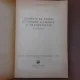 Elemente de teoria ecuatiilor algebrice si transcendente - O. Sacter