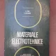 Materiale electrotehnice - A. Ifrim