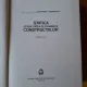 Statica, stabilitatea si dinamica constructiilor - Alexandru Gheorghiu