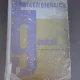 Electrotehnica generala, manual pentru scoli de maistri - I. Corodeanu