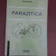 Parazitica - Eronim Suteu