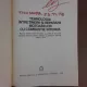 Tehnologia intretinerii si repararii motorelor cu combustie interna, manual pentru licee industriale cu profil de mecanica, clasa a XI-a - Al, Steflea