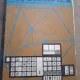Calcule topografice, manual pentru scolile de specializare postliceale - L. Gagea