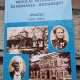 150 de ani de invatamant medical veterinar in Romania - Bucuresti, omagiu 1861-2011