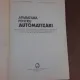 Aparatura pentru automatizari - Gabriel Ionescu