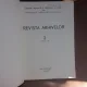 Revista Arhivelor nr.2/1968