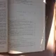 Revista Arhivelor nr.2/1968