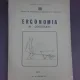 Ergonomia in constructii - Stefan Gusti