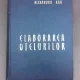 Elaborarea otelurilor - Alexandru Rau