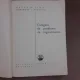Culegere de probleme de trigonometrie - P.D. Sima