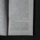 Acum o suta de ani, cronica lunara a anului 1835 - C. Gane