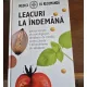 LEACURI LA INDEMANA 2005